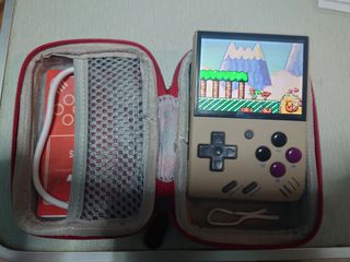 (Category: ) located in . Submitted by lynxxnet (Listing ID 1284880343, Image 1). Description: .