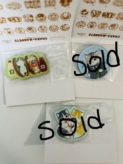 （分類：）位於 。 由 keilob 提交（商品編號 1272919814，圖片 1）。簡介： 。