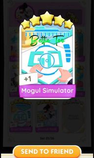 (Category: ) located in . Submitted by bb1732 (Listing ID 1283653518, Image 1). Description: .