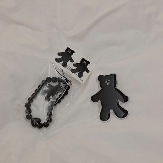 由 qaz12036 (刊登 ID 1284878015，圖片 1) 提交，位於 的 (類別：)，說明：。