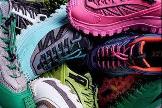 (Category: ) located in . Submitted by wzkicks0288 (Listing ID 1285014232, Image 1). Description: .