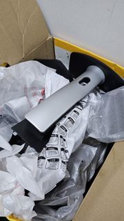 （分類：）位於 。 由 haze2024 提交（商品編號 1284856665，圖片 1）。簡介： 。