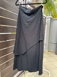 (Category: ) located in . Submitted by _ummuaiman (Listing ID 1284813996, Image 1). Description: .