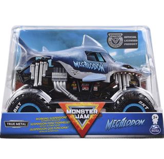 (Category: ) located in . Submitted by sgmonsterjam (Listing ID 1017341319, Image 1). Description: .
