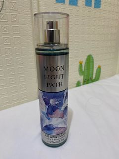 (Category: ) located in . Submitted by sara8784 (Listing ID 1284924772, Image 1). Description: .