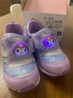 （分類：）位於 。 由 fantasytong 提交（商品編號 1280529183，圖片 1）。簡介： 。