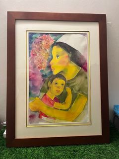 (Category: ) located in . Submitted by archer04.ph (Listing ID 1284856810, Image 1). Description: .