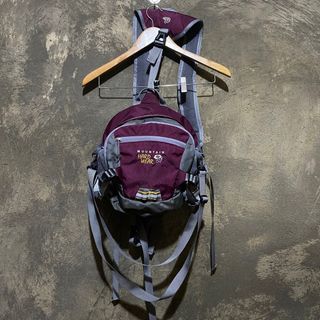 Mountaineering backpack sale philippines