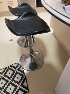 (Category: ) located in . Submitted by sumzaf (Listing ID 1284945341, Image 1). Description: .