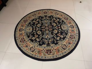 (Category: ) located in . Submitted by sumzaf (Listing ID 1284938834, Image 1). Description: .