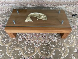 (Category: ) located in . Submitted by sumzaf (Listing ID 1284919807, Image 1). Description: .