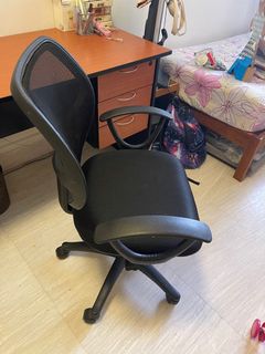 (Category: ) located in . Submitted by sumzaf (Listing ID 1284947371, Image 1). Description: .