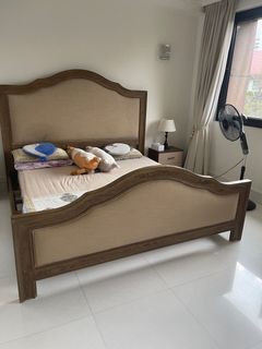 (Category: ) located in . Submitted by sumzaf (Listing ID 1284927684, Image 1). Description: .