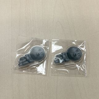 （分類：）位於 。 由 may_tt 提交（商品編號 1284802593，圖片 1）。簡介： 。