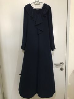 (Category: ) located in . Submitted by tun_closet (Listing ID 1284807513, Image 1). Description: .