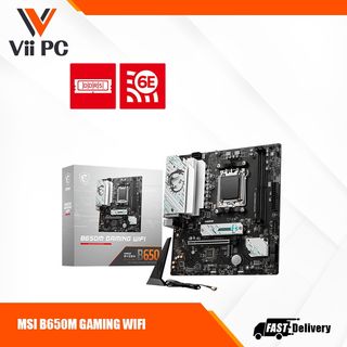 (Category: ) located in . Submitted by viipc (Listing ID 1284824310, Image 1). Description: .
