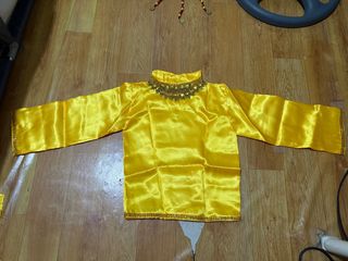 (Category: ) located in . Submitted by ilouve (Listing ID 1284989386, Image 1). Description: .