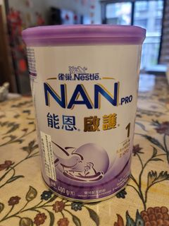 （分類：）位於 。 由 awesome525 提交（商品編號 1284936716，圖片 1）。簡介： 。