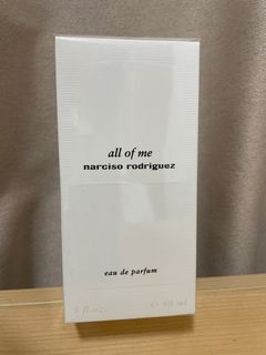 （分類：）位於 。 由 lykhh 提交（商品編號 1284813281，圖片 1）。簡介： 。