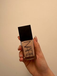 （分類：）位於 。 由 nn1634 提交（商品編號 1284908771，圖片 1）。簡介： 。