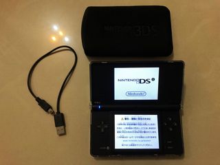 （分類：）位於 。 由 lightexjp 提交（商品編號 1284951176，圖片 1）。簡介： 。