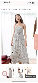 (Category: ) located in . Submitted by glitterybuys (Listing ID 1284943173, Image 1). Description: .