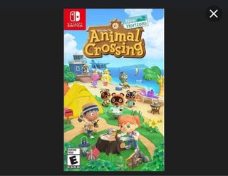 (Category: ) located in . Submitted by maddie111 (Listing ID 1284960939, Image 1). Description: .