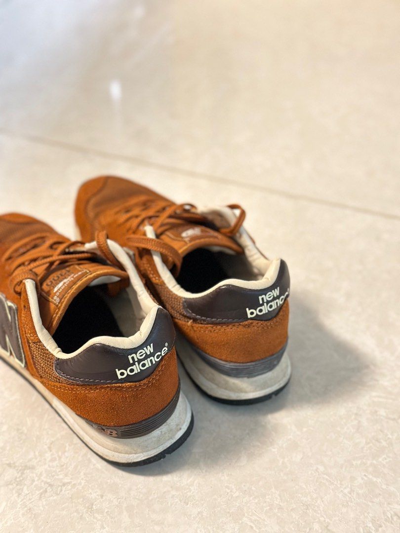 New balance shop 1300 kids