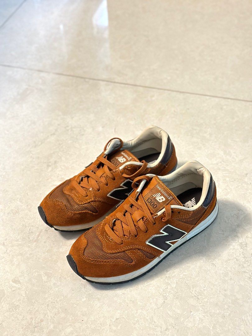 New balance 1300 kids outlet