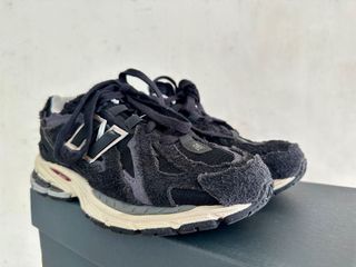 （分類：）位於 。 由 2nd_hand_shop 提交（商品編號 1284941708，圖片 1）。簡介： 。
