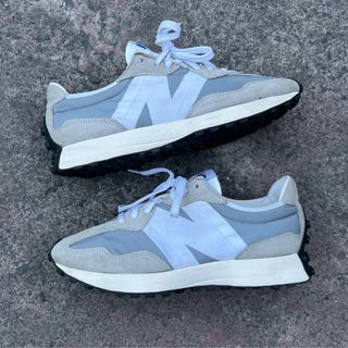 New balance size 6 sale sales
