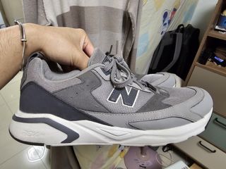 （分類：）位於 。 由 csuuu1122 提交（商品編號 1284948929，圖片 1）。簡介： 。