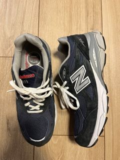 （分類：）位於 。 由 angus910 提交（商品編號 1284877867，圖片 1）。簡介： 。