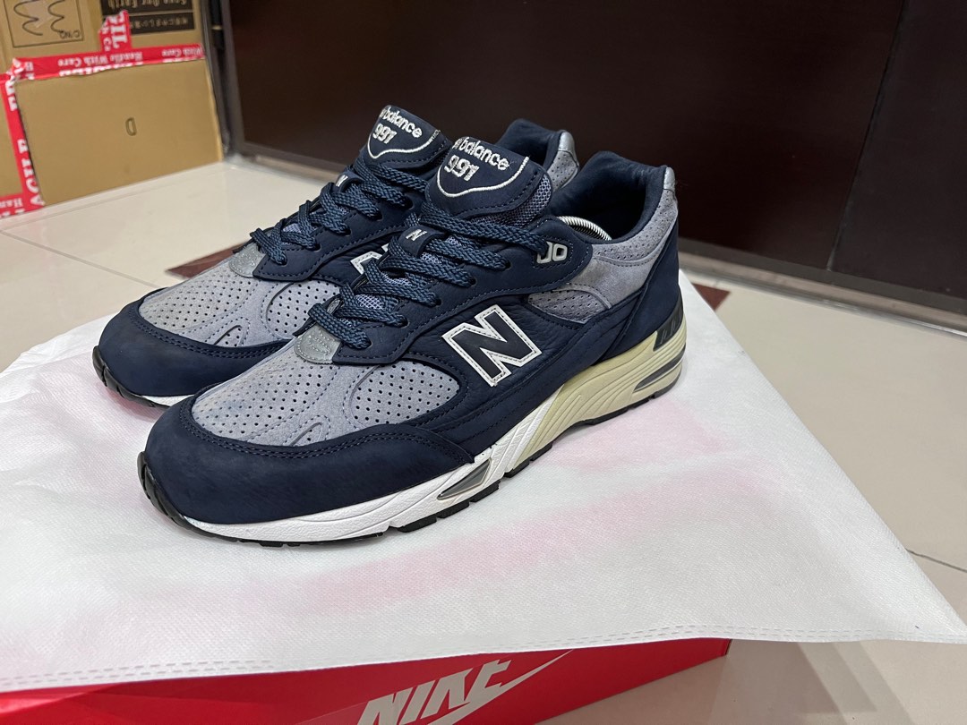 991nvb hotsell