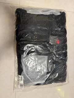 （分類：）位於 。 由 xdennis 提交（商品編號 1284987923，圖片 1）。簡介： 。