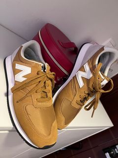 New balance sales 420 singapore