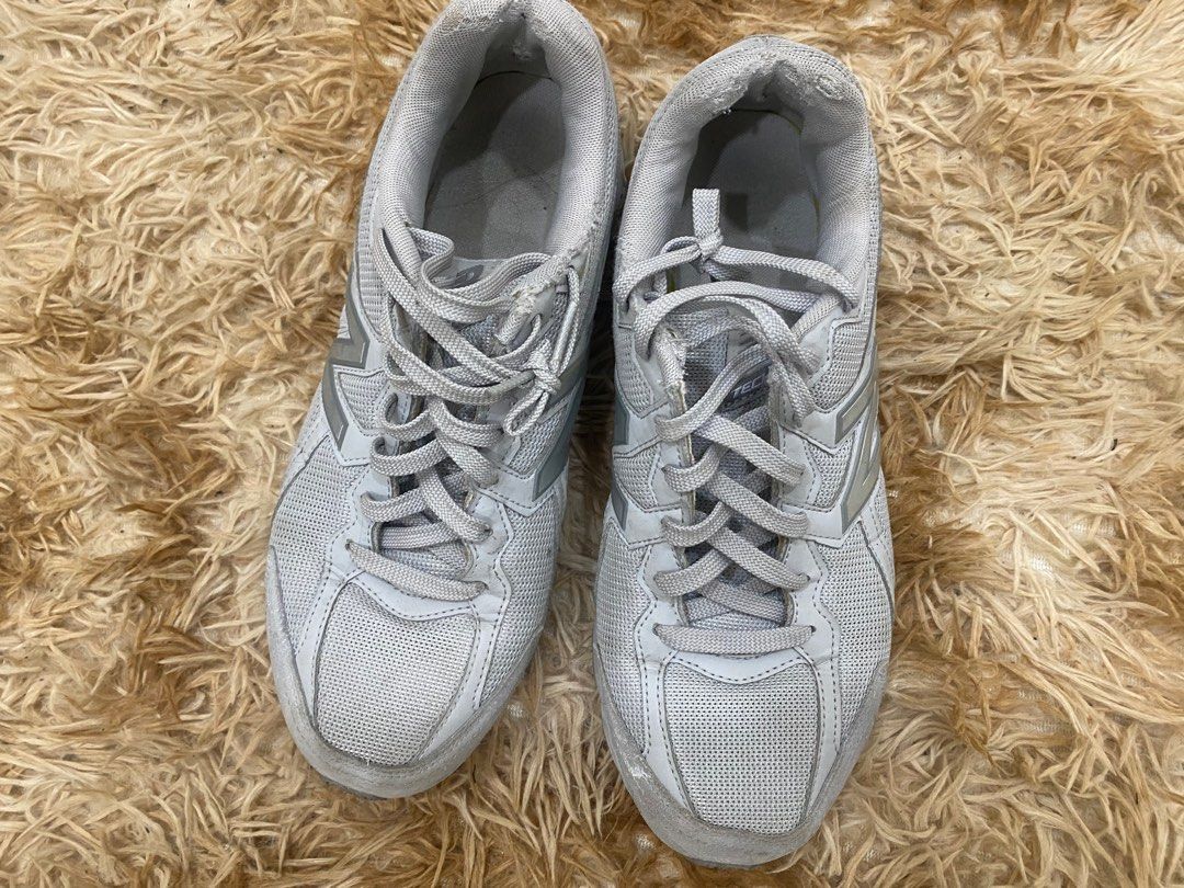 New balance sale sneakers 52
