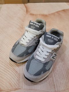 （分類：）位於 。 由 tt.cccc 提交（商品編號 1284960792，圖片 1）。簡介： 。