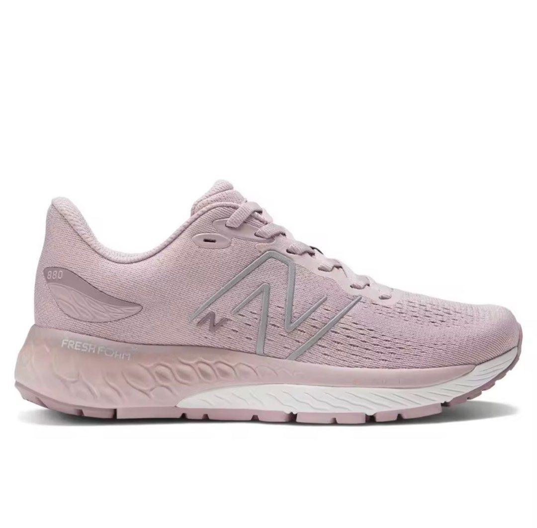 New balance womens 7 wide online