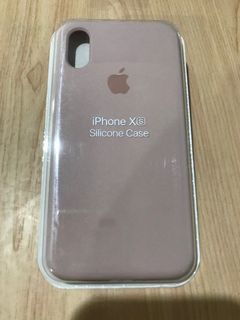 (Kategori: ) berada di . Dikirim oleh deylvn (ID iklan 1284929707, Gambar 1). Deskripsi: .