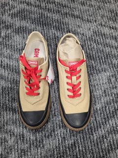 Campers shoes clearance online
