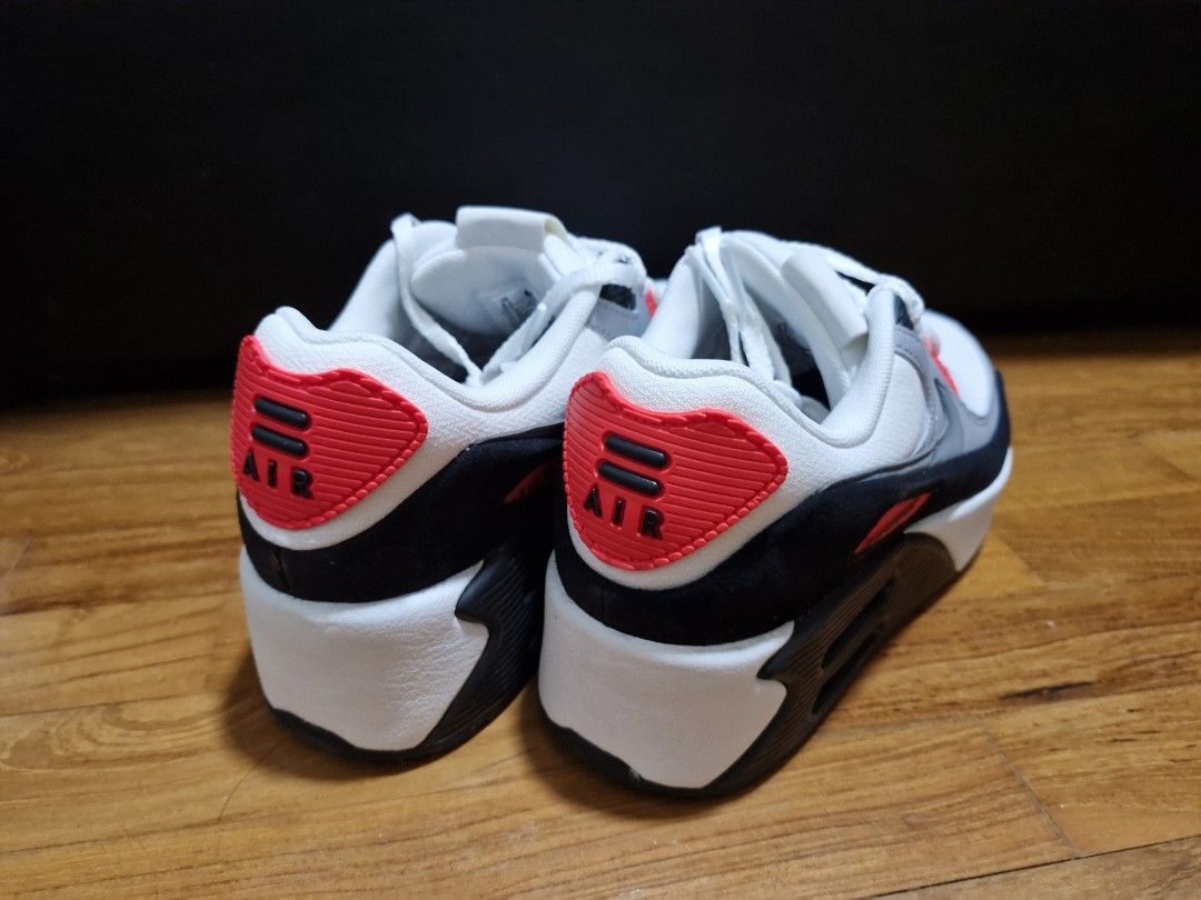 Nike mx90 shop