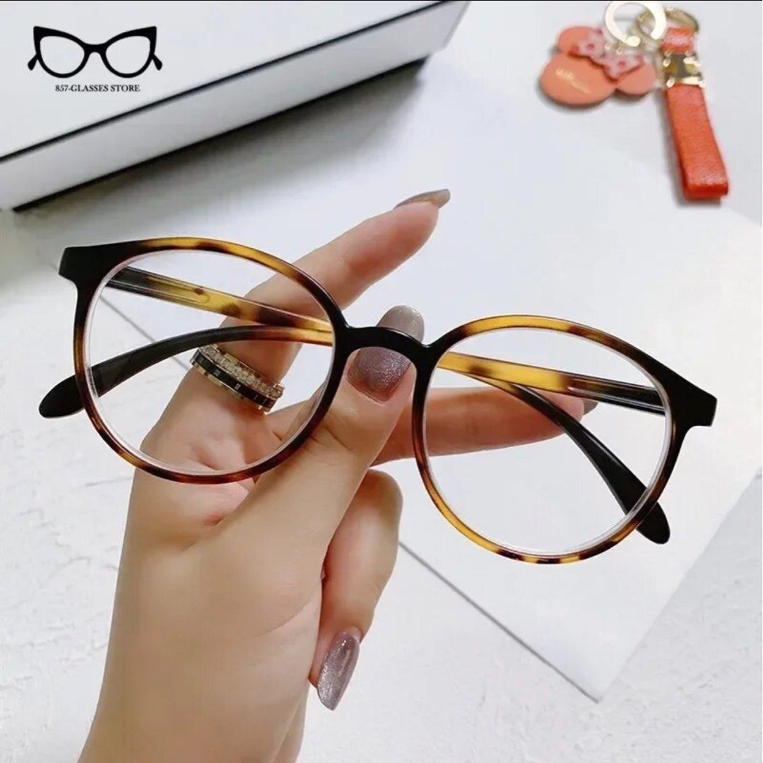 Mens 4.5 hotsell in women's