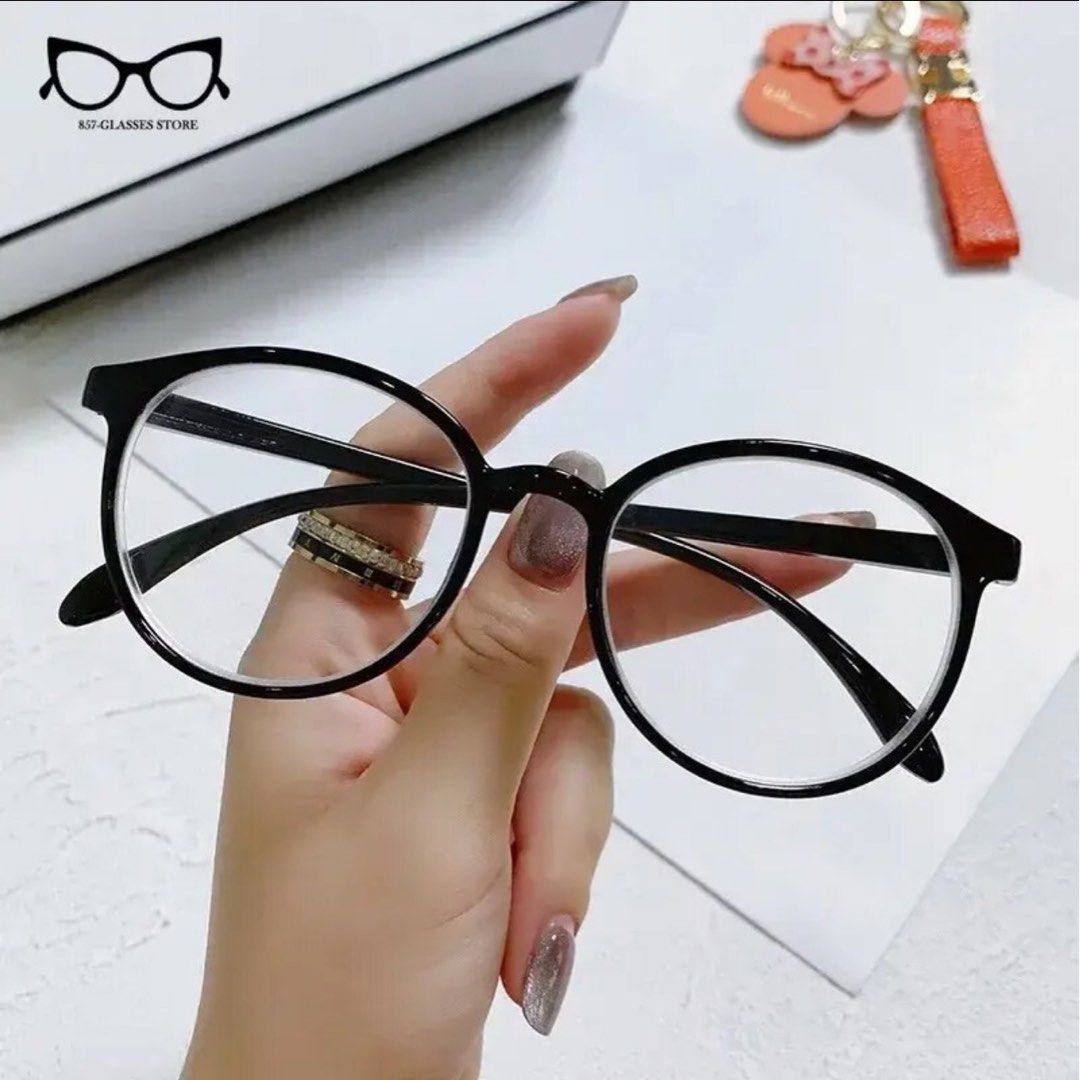 Mens 4.5 hotsell in women's