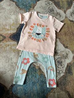 (Category: ) located in . Submitted by mamadelsan (Listing ID 1284865153, Image 1). Description: .