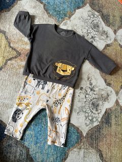 (Category: ) located in . Submitted by mamadelsan (Listing ID 1284866167, Image 1). Description: .
