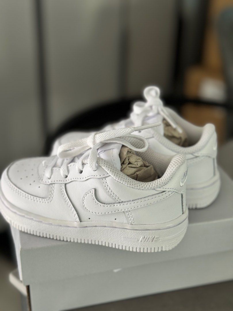 Af1 baby clearance