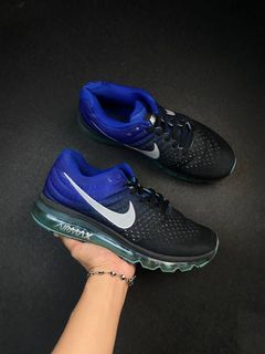 Air max 2017 philippines online