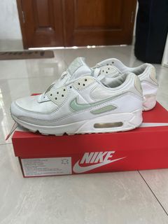 (Kategori: ) berada di . Dikirim oleh titinpreloved (ID iklan 1284804376, Gambar 1). Deskripsi: .