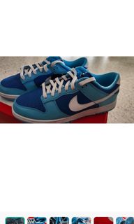 (Category: ) located in . Submitted by tmberland (Listing ID 1284831913, Image 1). Description: .